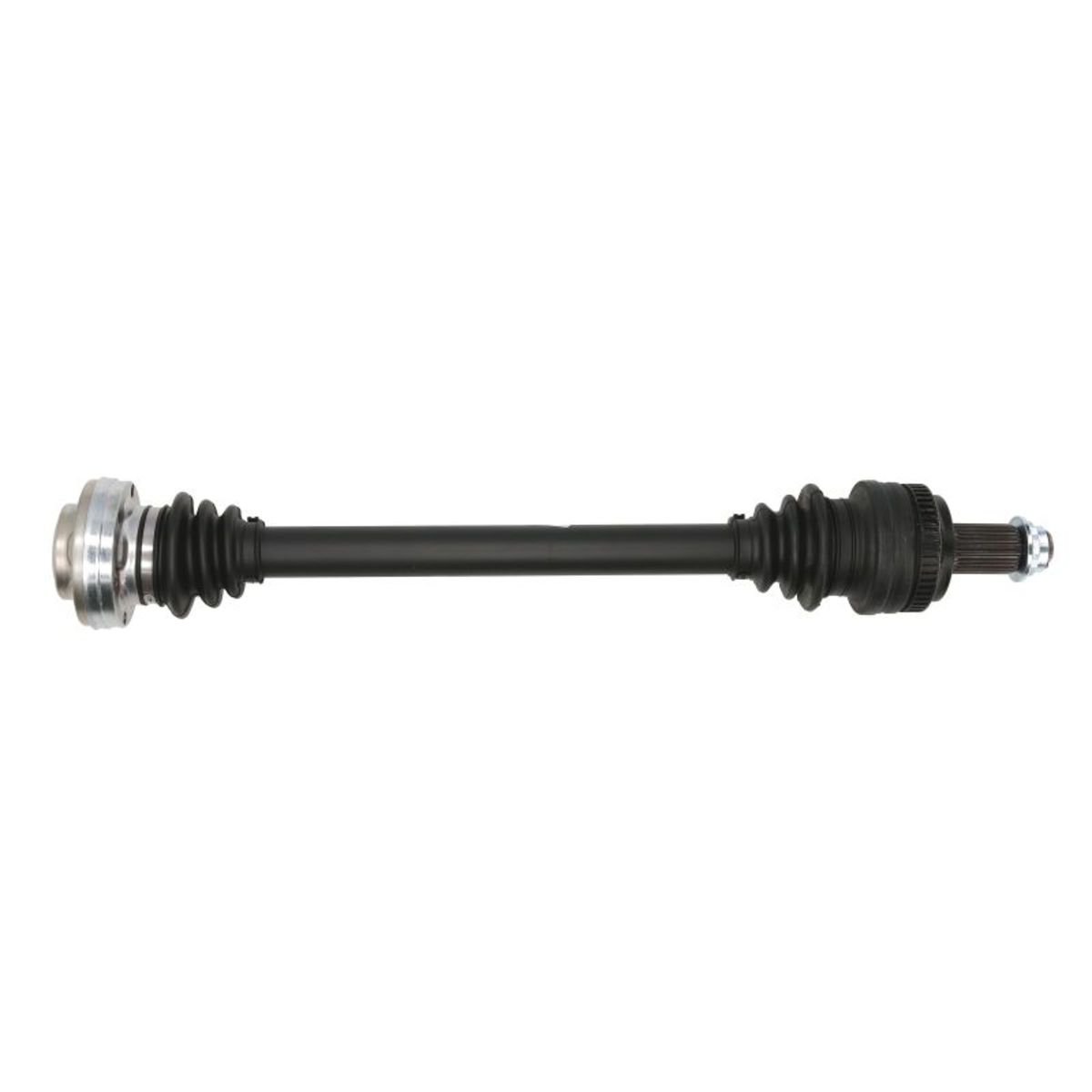 Vetoakseli SPIDAN 24359