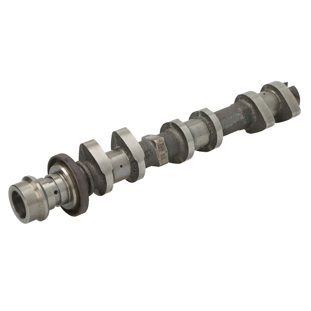 Nokka-akseli KOLBENSCHMIDT 50056023