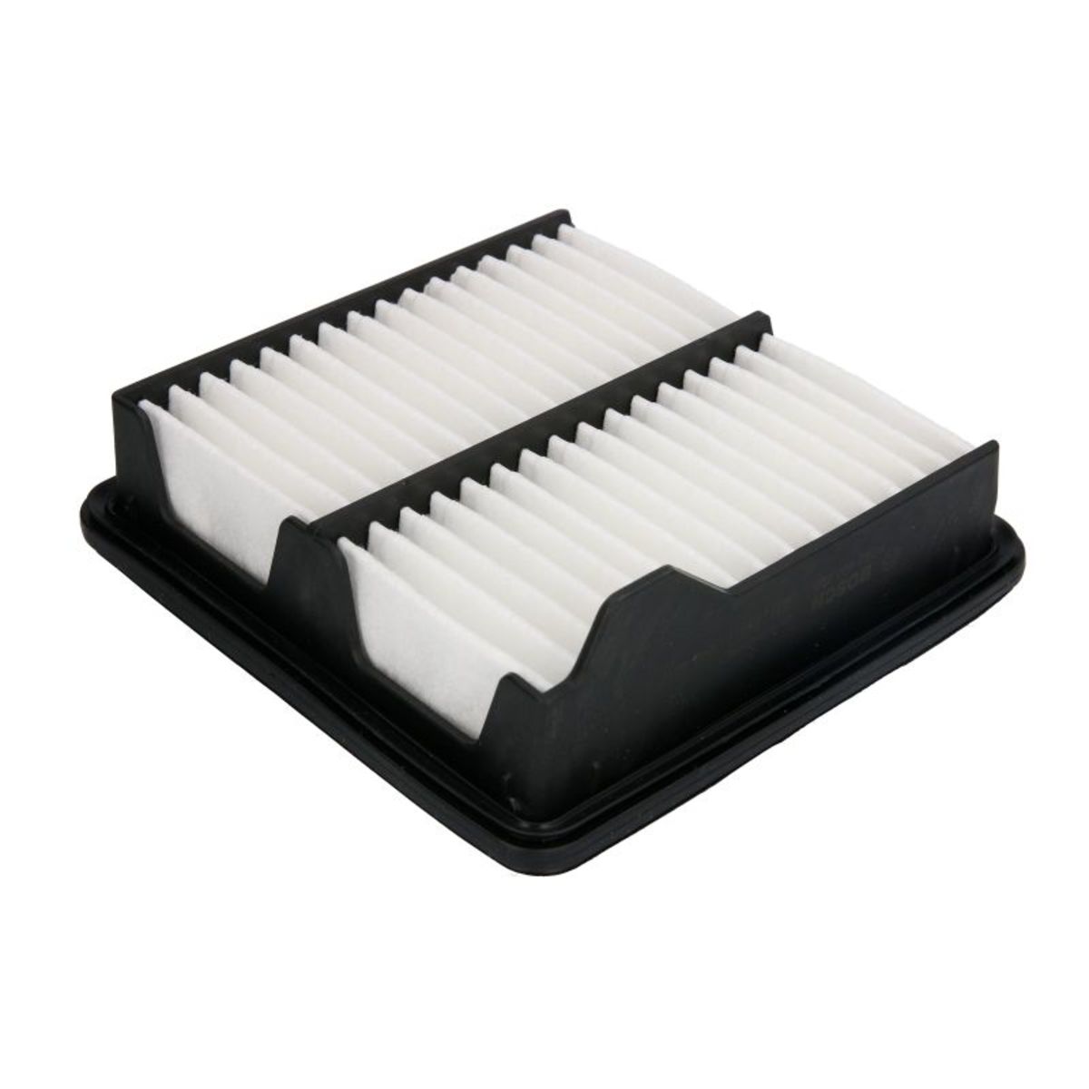 Ilmansuodatin BOSCH F 026 400 223