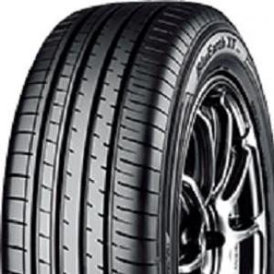 Yokohama BluEarth-XT (AE61) ( 215/50 R18 92V BluEarth, RPB )