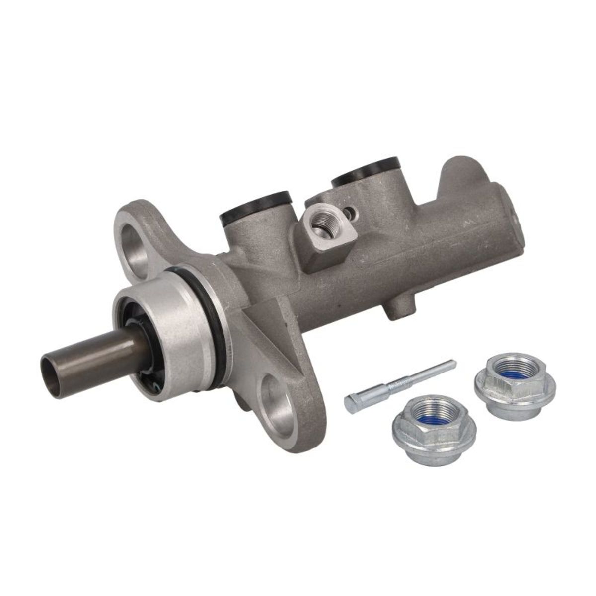 Jarrupääsylinteri DELPHI LM80607