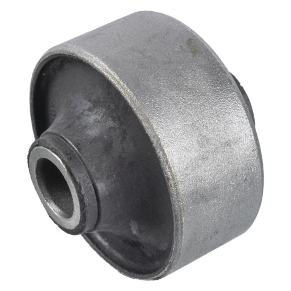 Tukivarren hela FEBI BILSTEIN 29827
