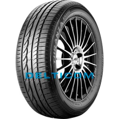 Bridgestone Turanza ER 300A RFT ( 195/55 R16 87V *, EVc, runflat )