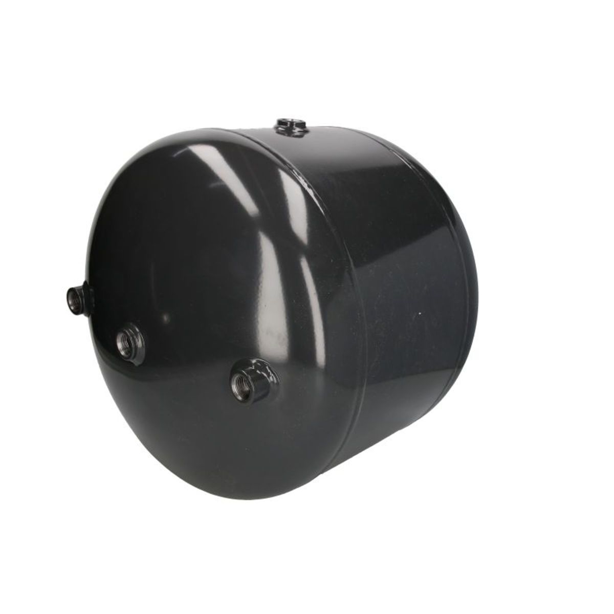Ilmasäiliö, paineilmajärjestelmä DT Spare Parts 2.44347