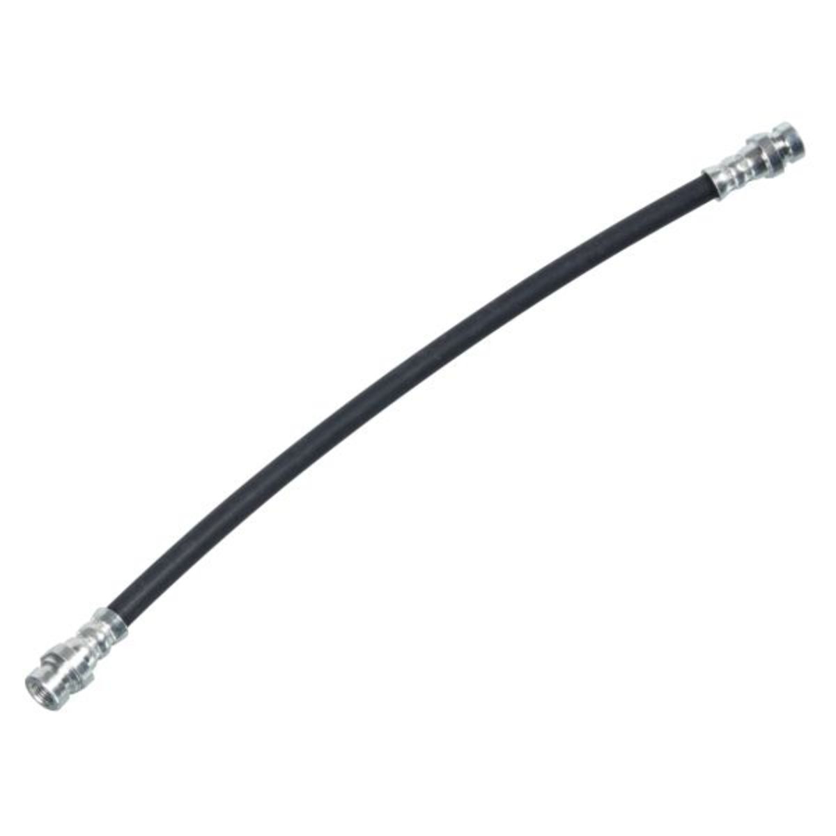 Jarruletku BLUE PRINT ADC45372