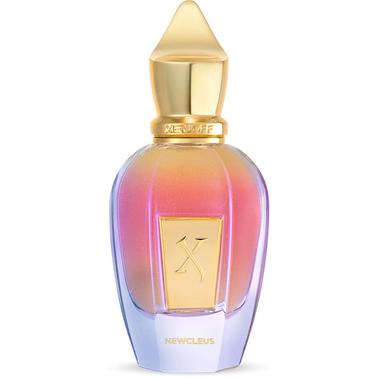 Xerjoff Newcleus Eau de Parfum - 50 ml