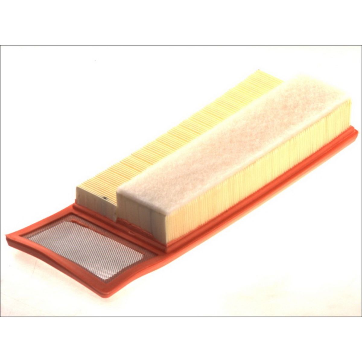Ilmansuodatin FILTRON AP 078/1