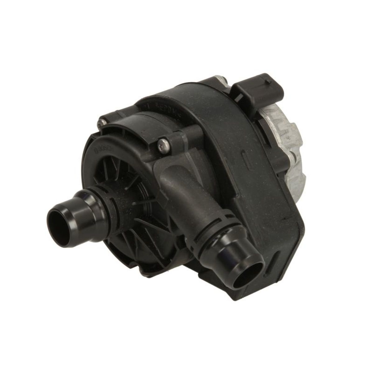 Kiertovesipumppu BOSCH 0 392 024 00R