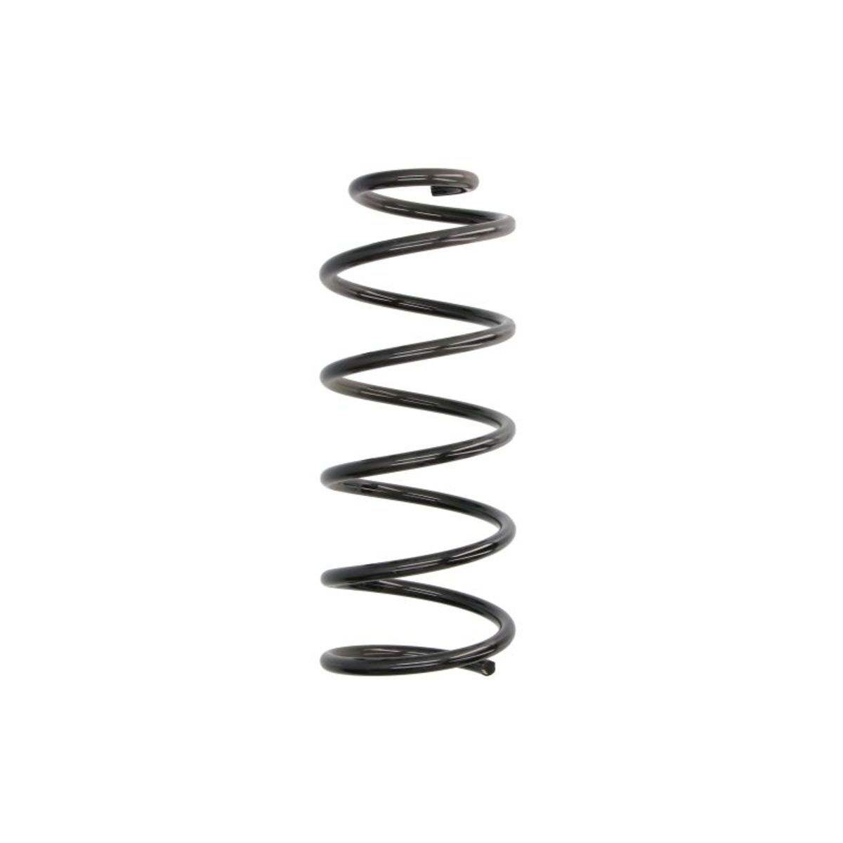 Jousi (auton jousitus) EIBACH R10477