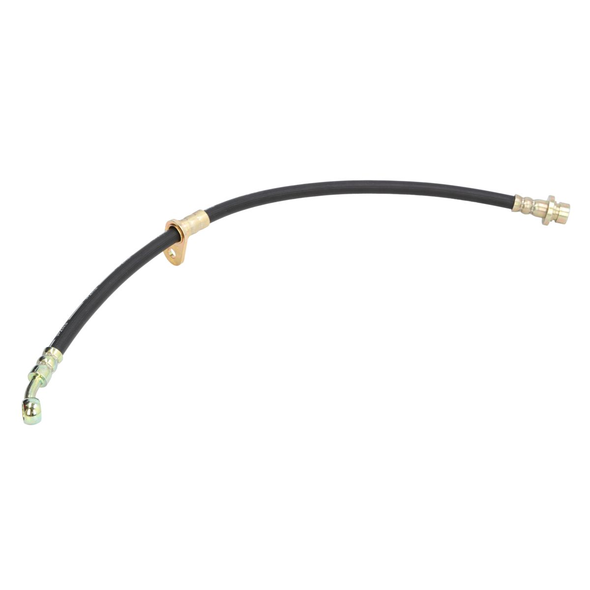 Jarruletku ABE C89214ABE