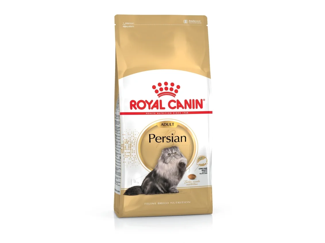Royal Canin Persian Adult 4kg