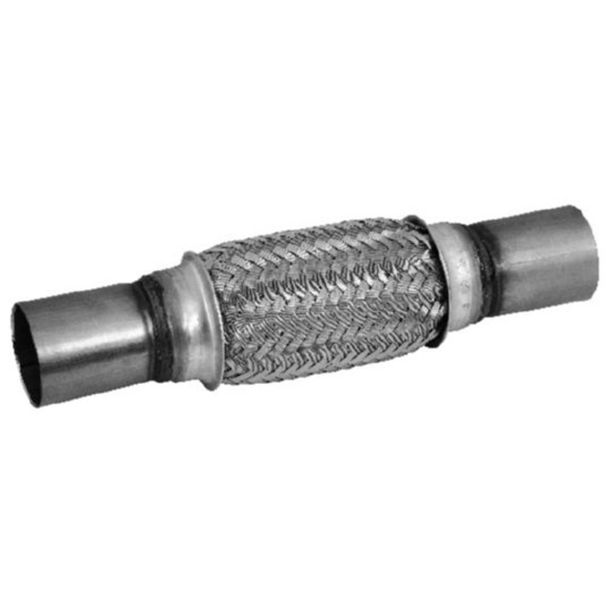 Joustoputki, pakoputkisto BOSAL 265-719
