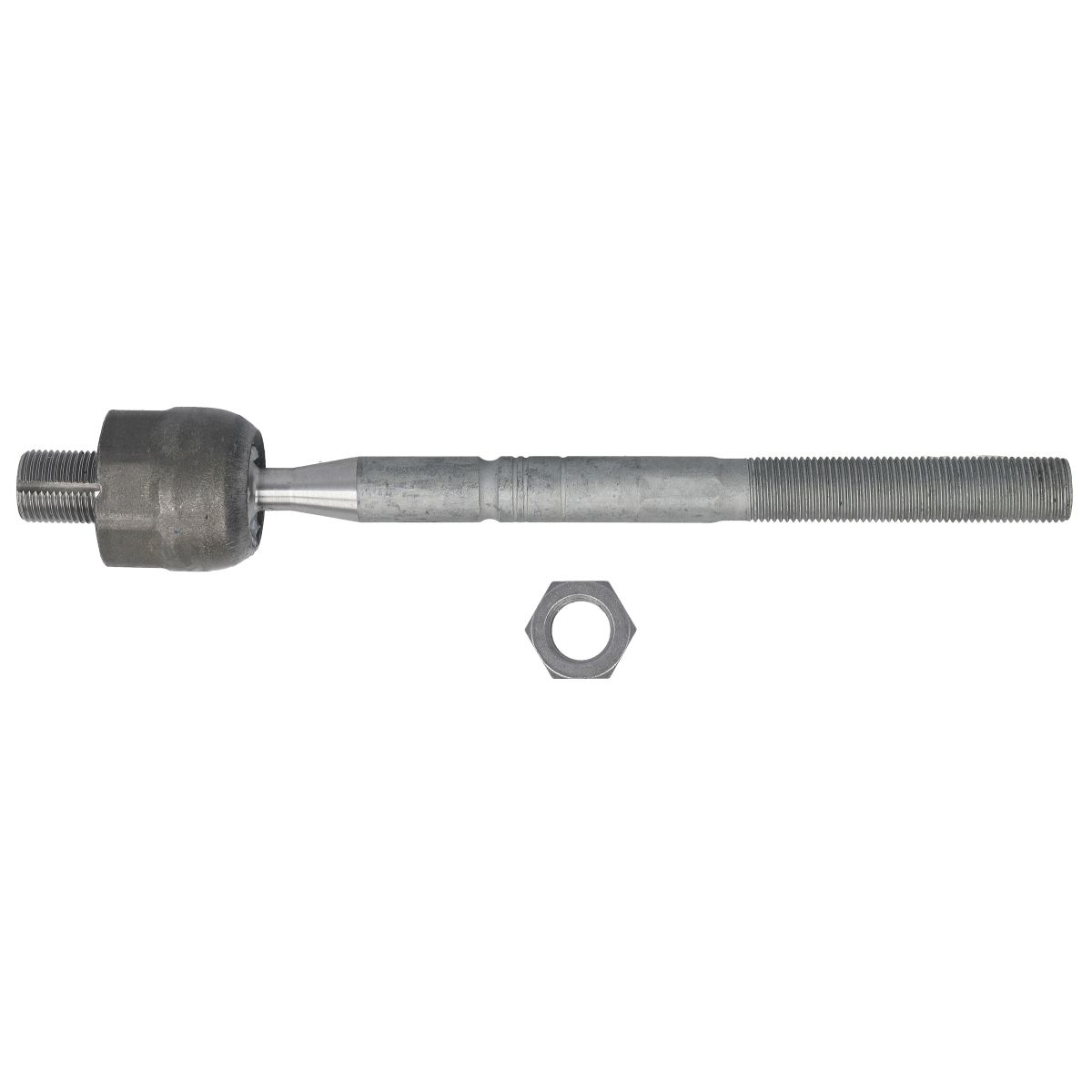 Raidetangon pää, suora FAG 840 0078 10