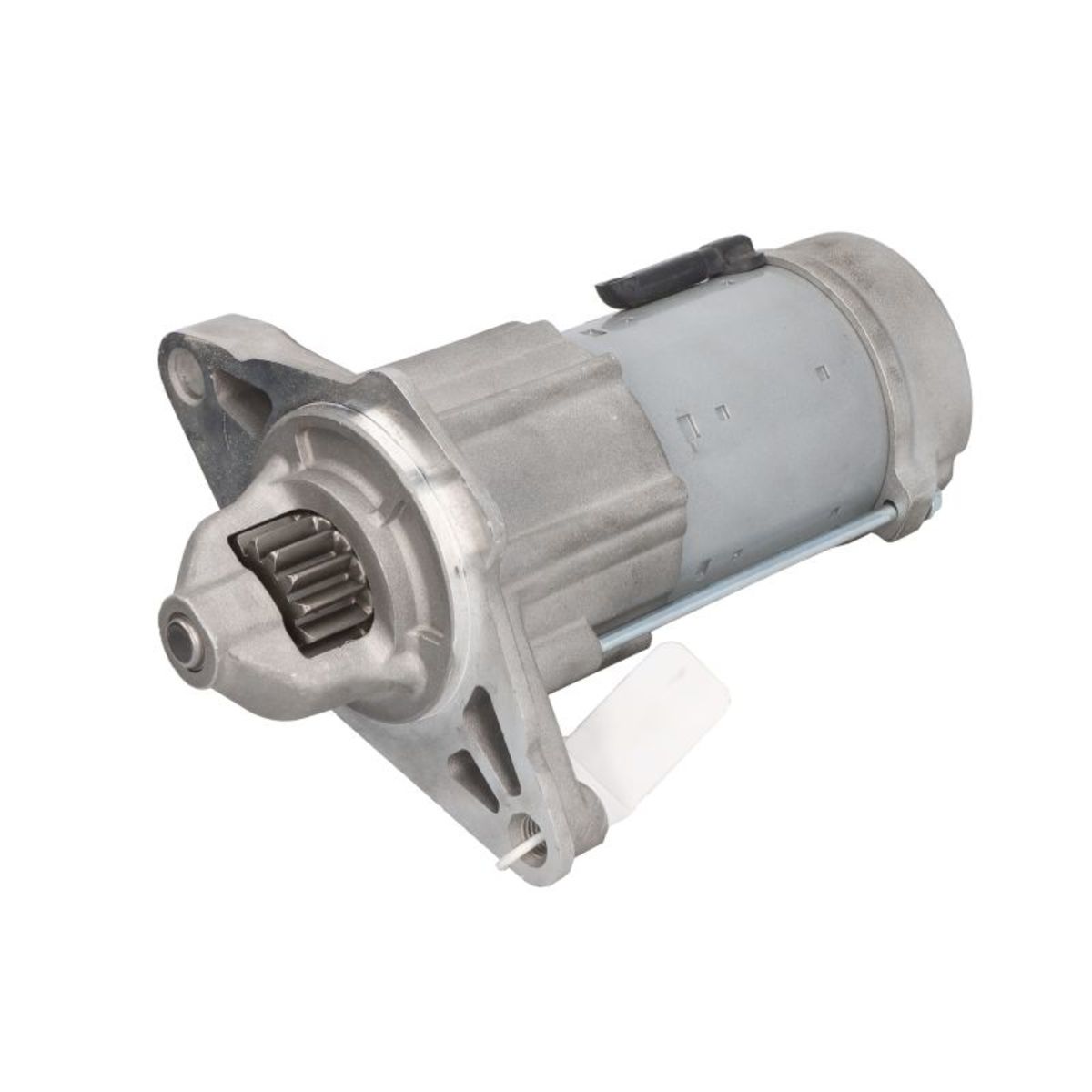 Käynnistysmoottori STARDAX STX210246R