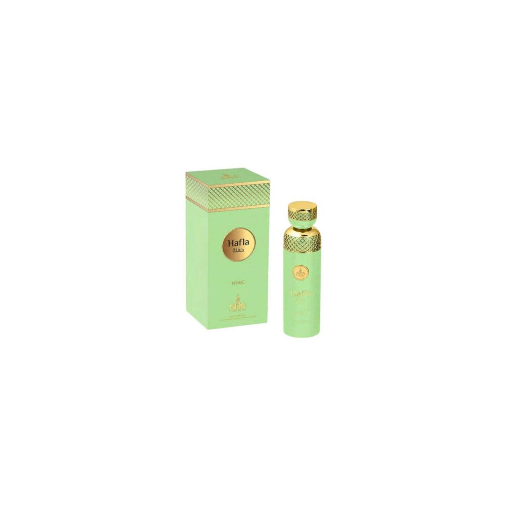 Risala Elite Hafla Music Unisex 200 ml — Eau de Parfum