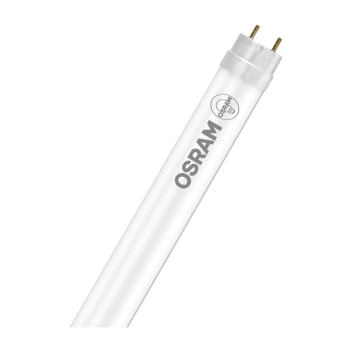 Ledvance Electromagnetic Control Gear G13 T8 10W LED-loisteputkivalo