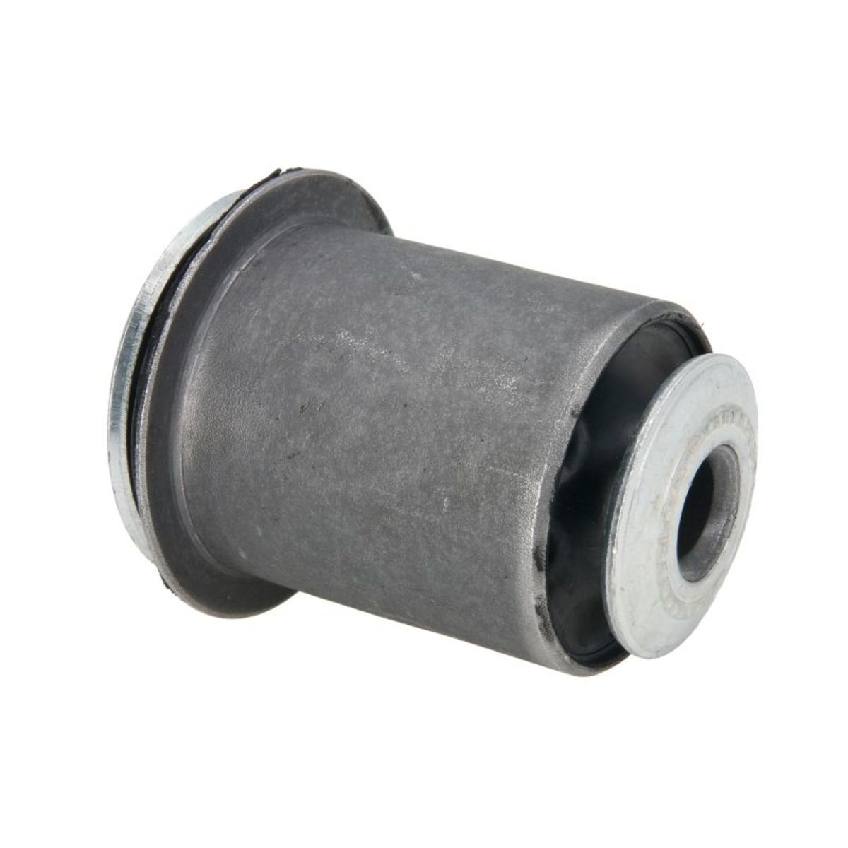 Tukivarren hela DELPHI TD1728W