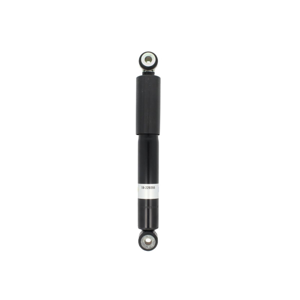 Iskunvaimennin BILSTEIN 19-220567