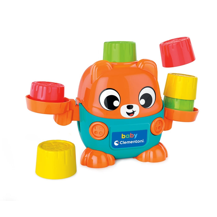 Clementoni Balance Toy