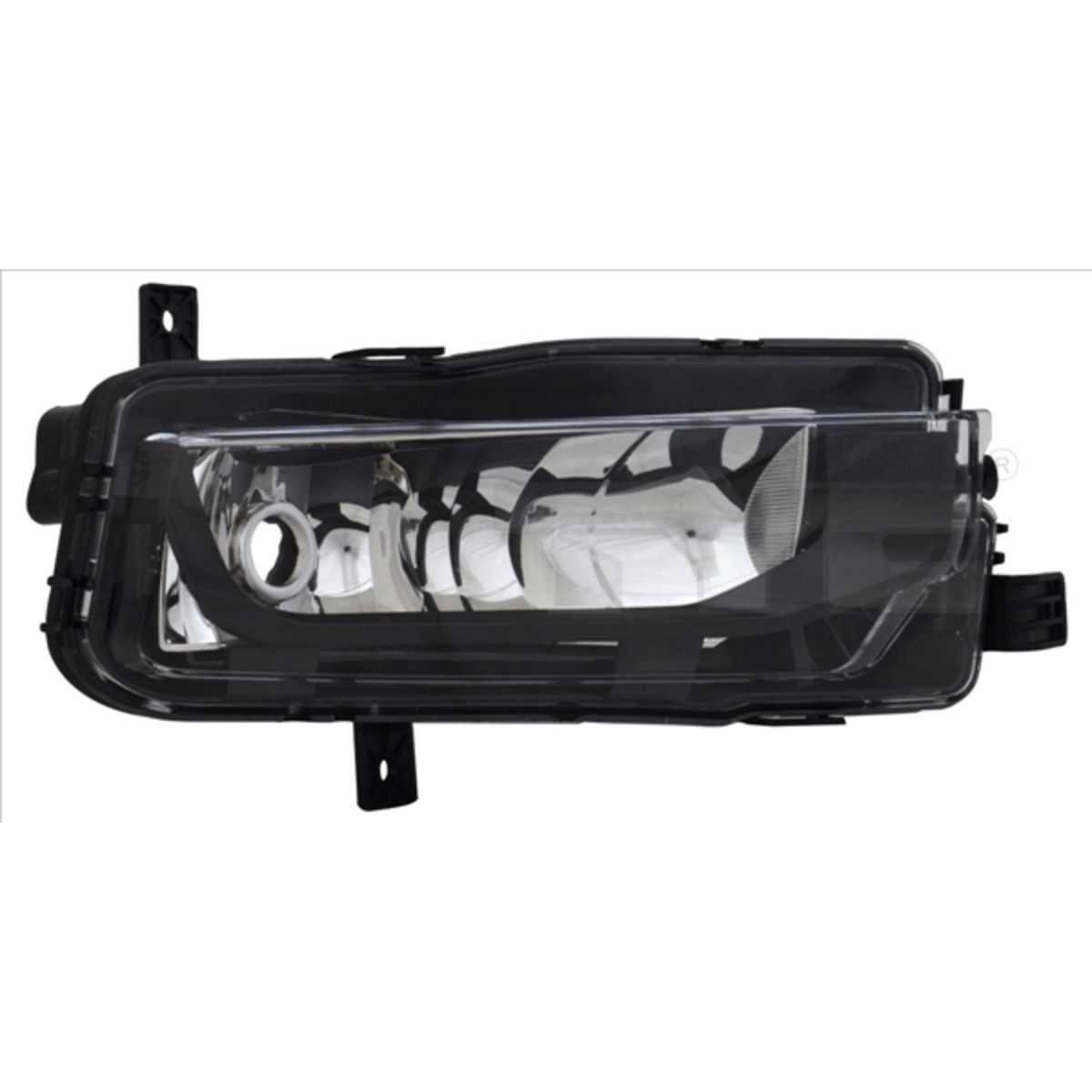 Sumuvalo TYC 19-12688-01-2