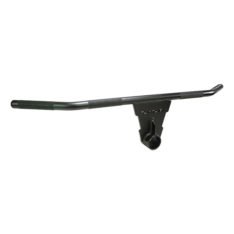 Tunturi Levytangon Soutukahva 50mm