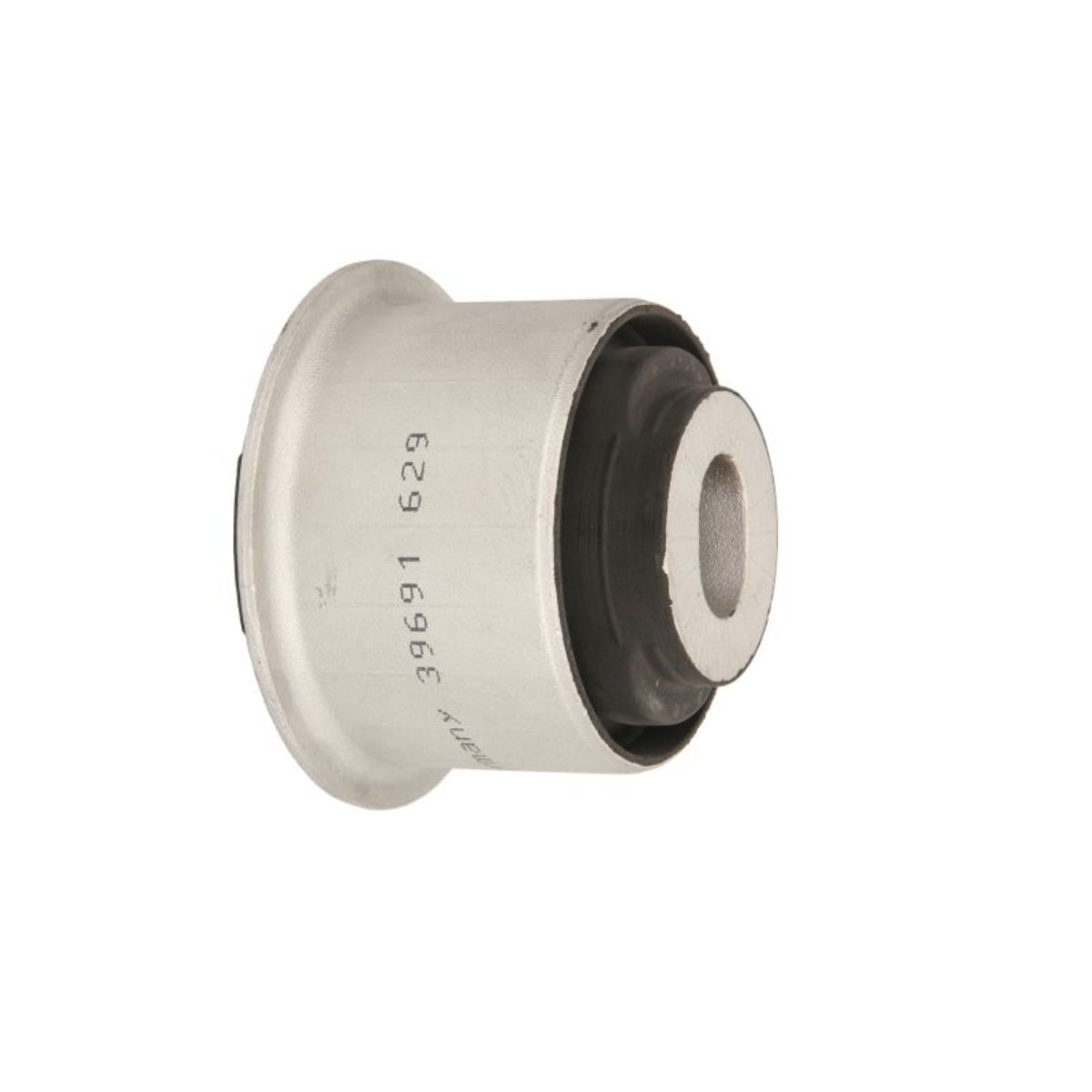 Akselinripustus FEBI BILSTEIN 39691