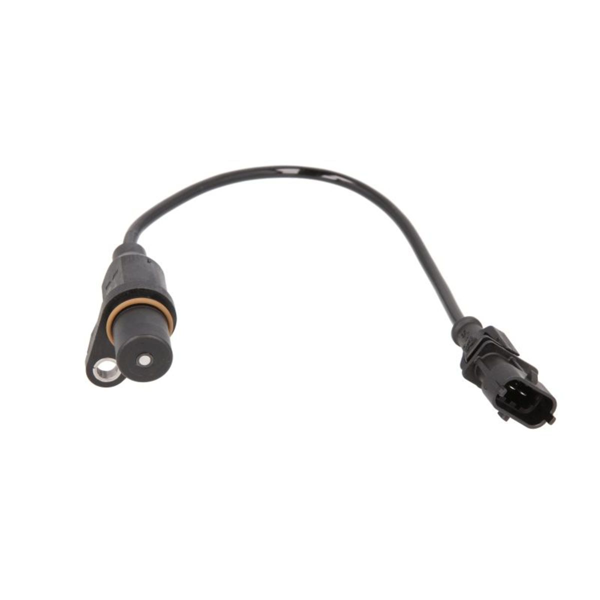 Impulssianturi, kampiakseli BOSCH 0 281 002 411