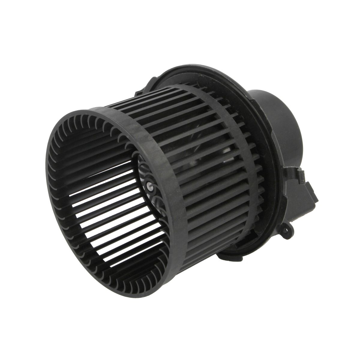 Sisätilapuhallin THERMOTEC DDF018TT