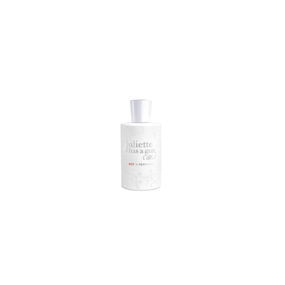 Juliette Has a Gun Not a Hajuvesi Eau de Parfum 50 ml