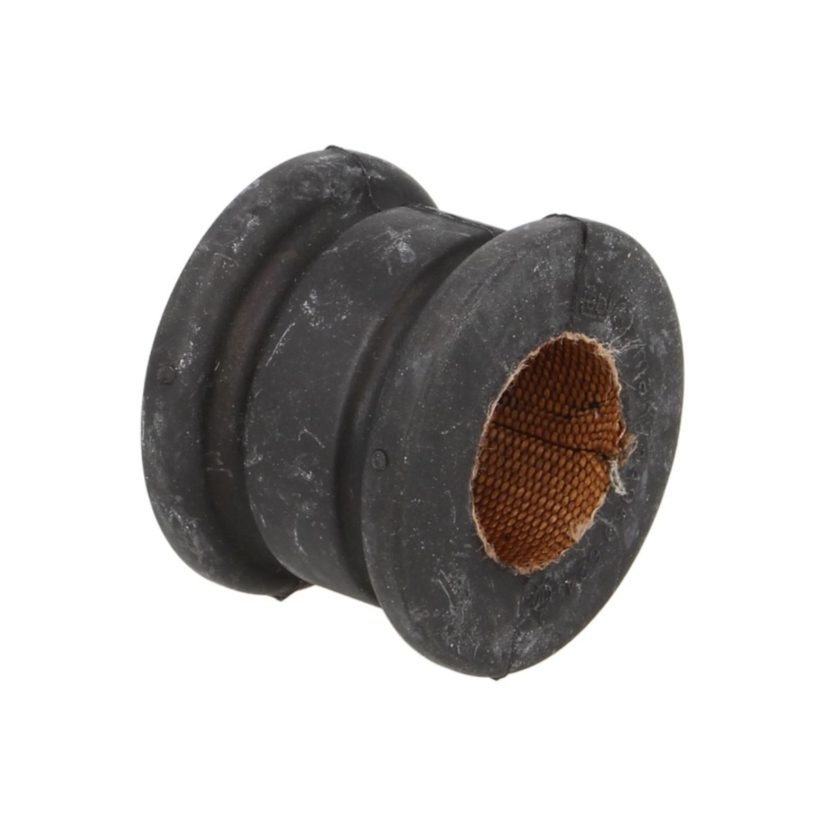 Vakaajan hela FEBI BILSTEIN 14950