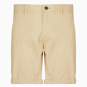 JACK & JONES Housut 'JPSTFury' kerma