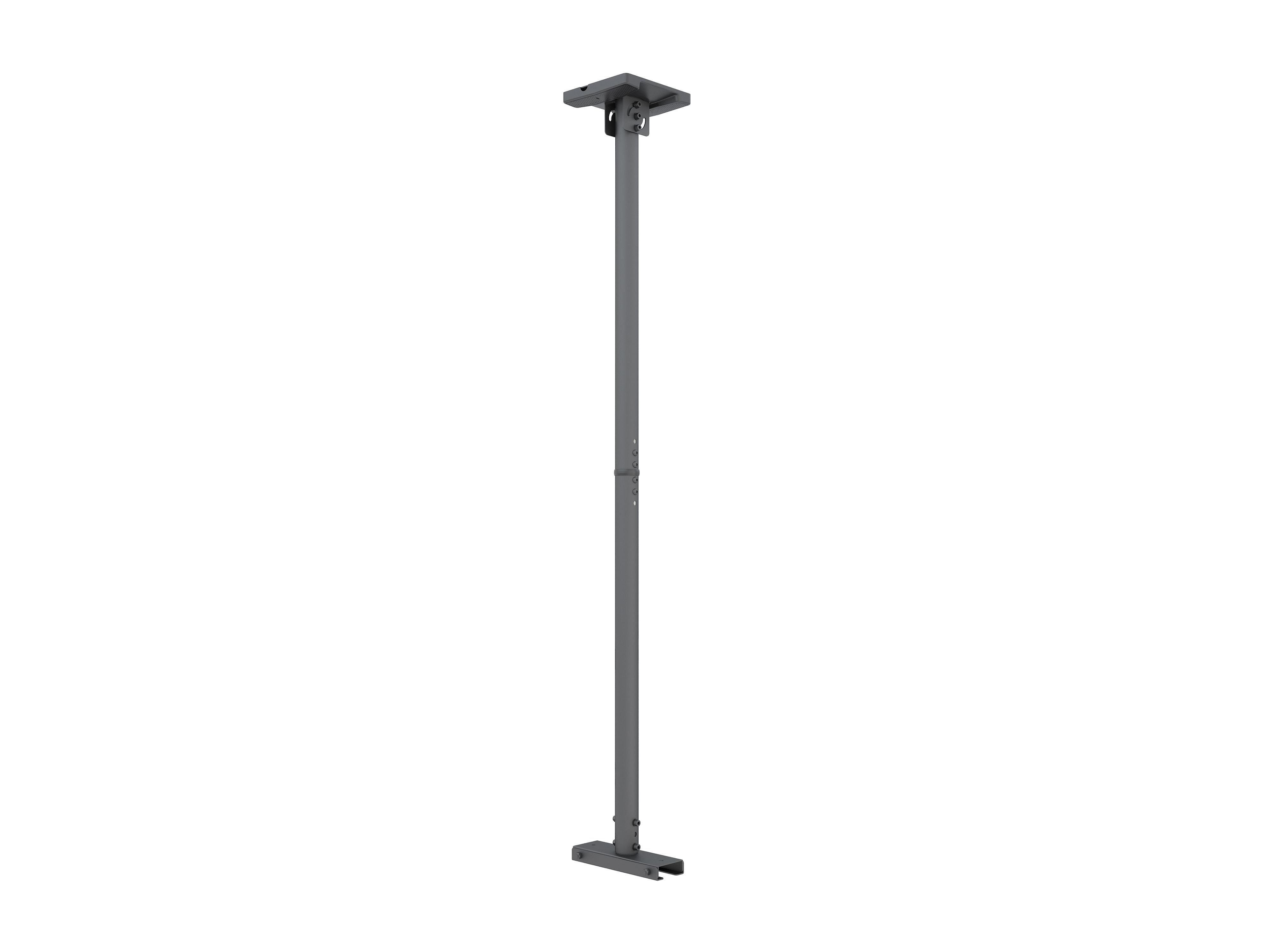 Multibrackets Pro Series M Ceiling Extension Kit Pro