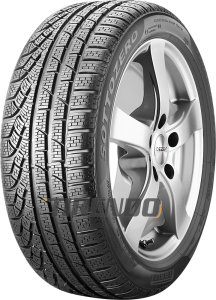 Pirelli Winter 240 SottoZero Serie II ( 295/35 R19 104V XL, MO )