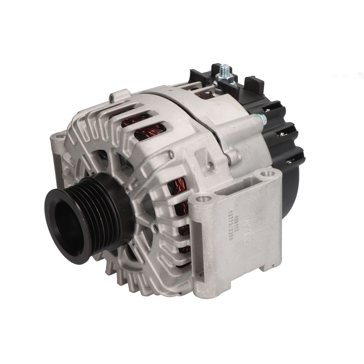 Laturi STARDAX STX110316R