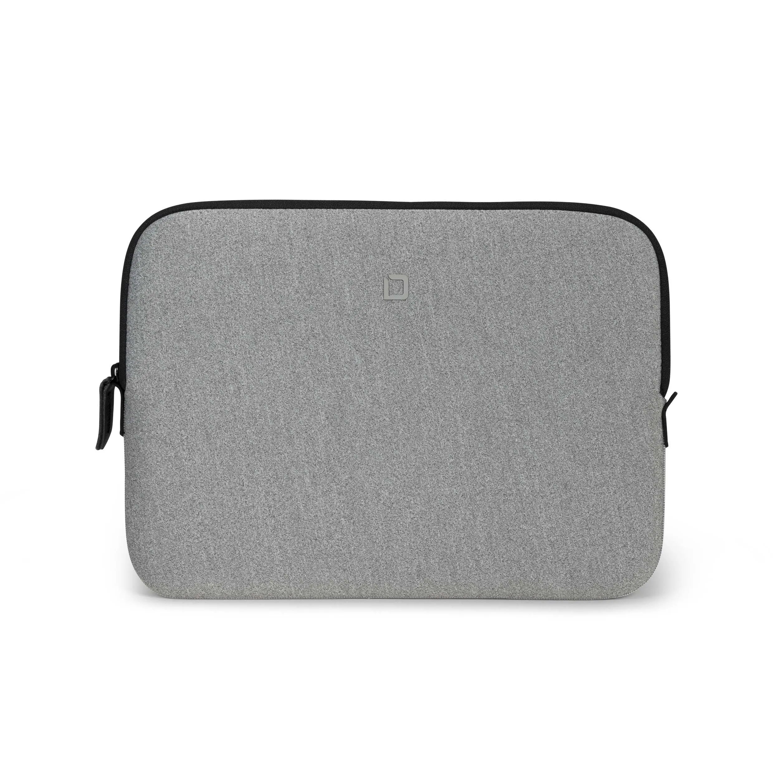 Dicota Urban Suojakotelo sopiva Laptop 13" | Harmaa