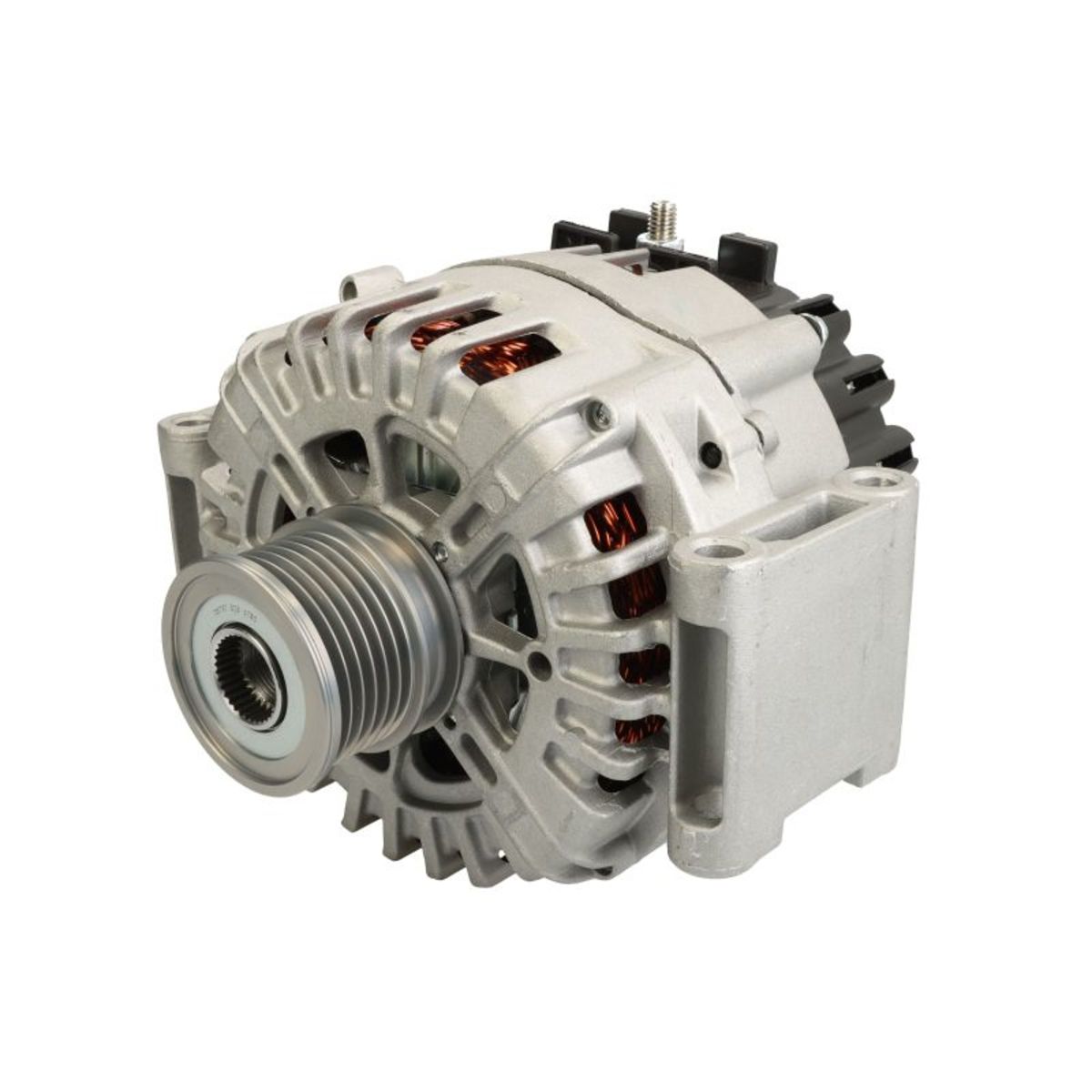 Laturi PULSAR PSR10492
