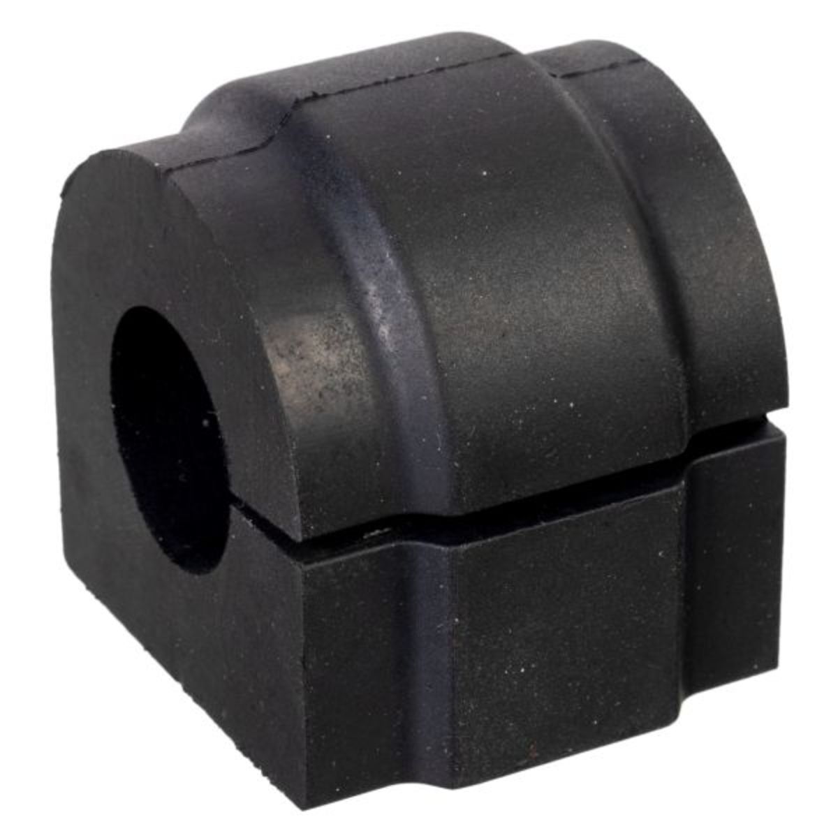 Vakaajan hela FEBI BILSTEIN 176399