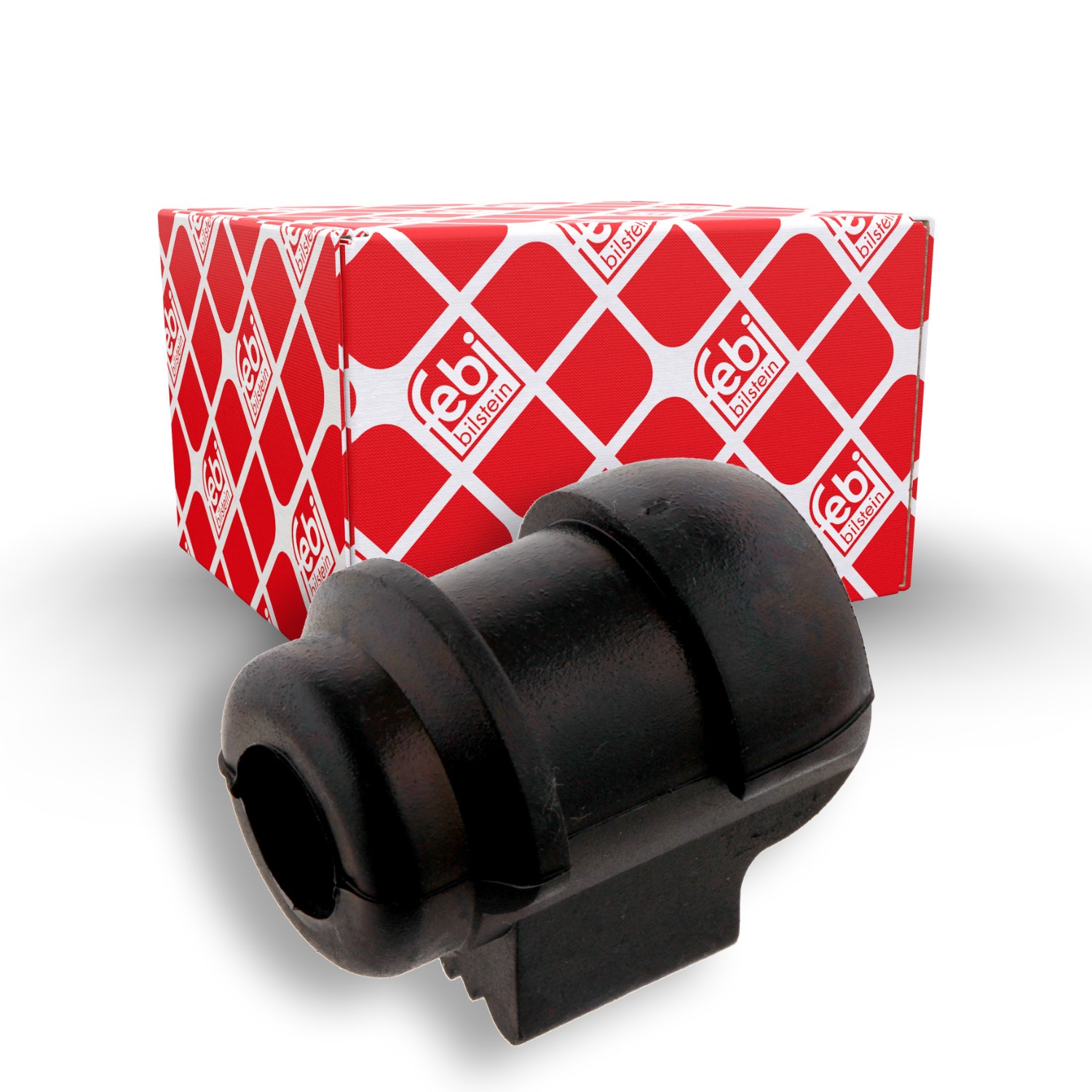 Vakaajan hela FEBI BILSTEIN 31010