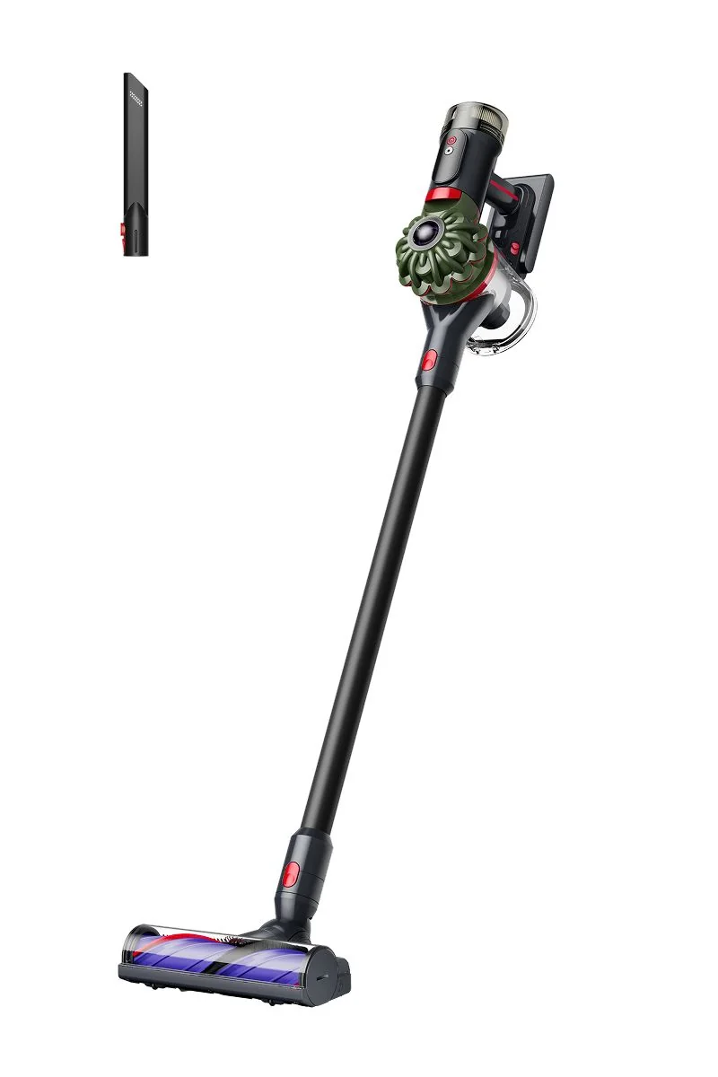 Dyson Varsi-imuri V8 Cyclone