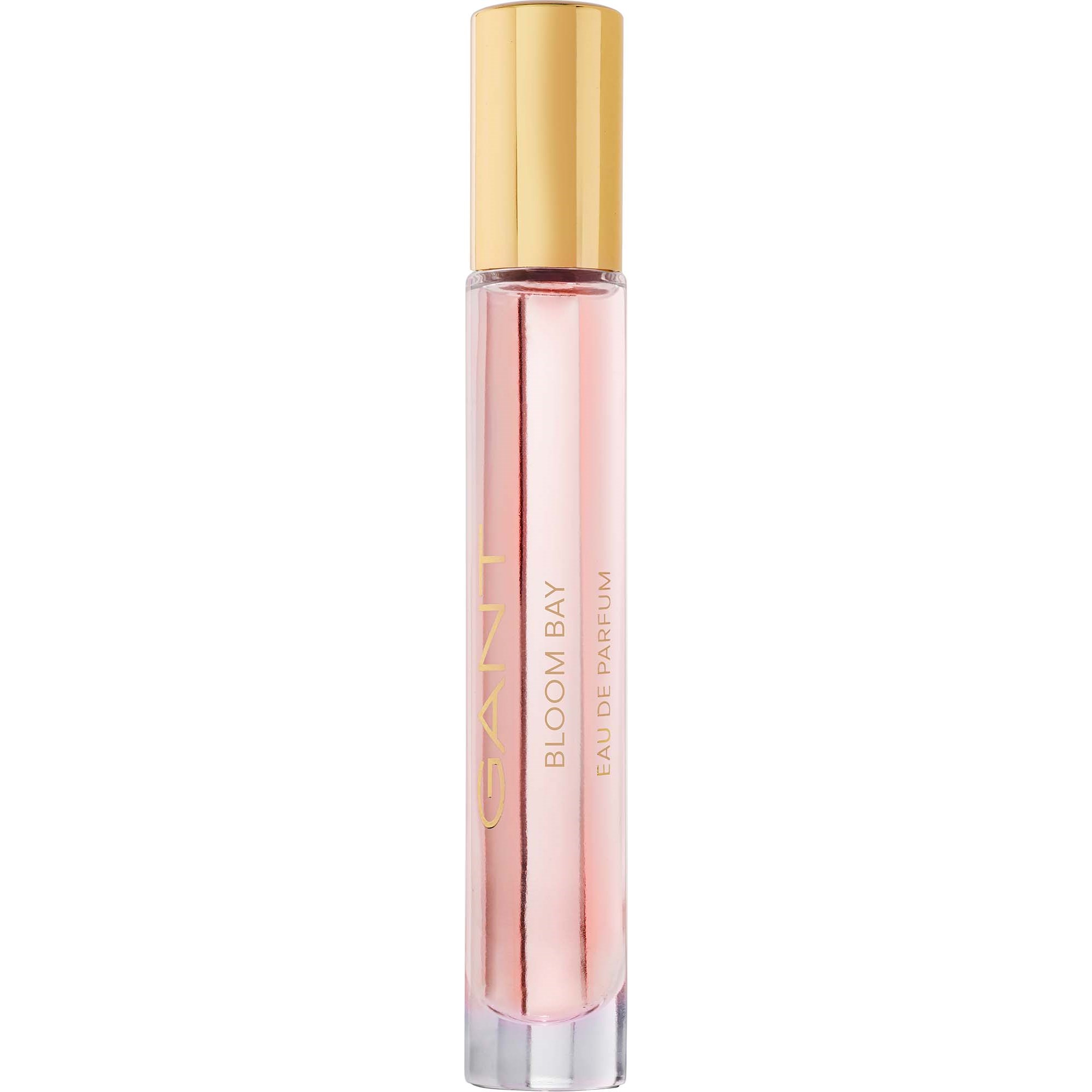 GANT Bloom Bay Eau de Parfum Travel Spray - 9,5 ml