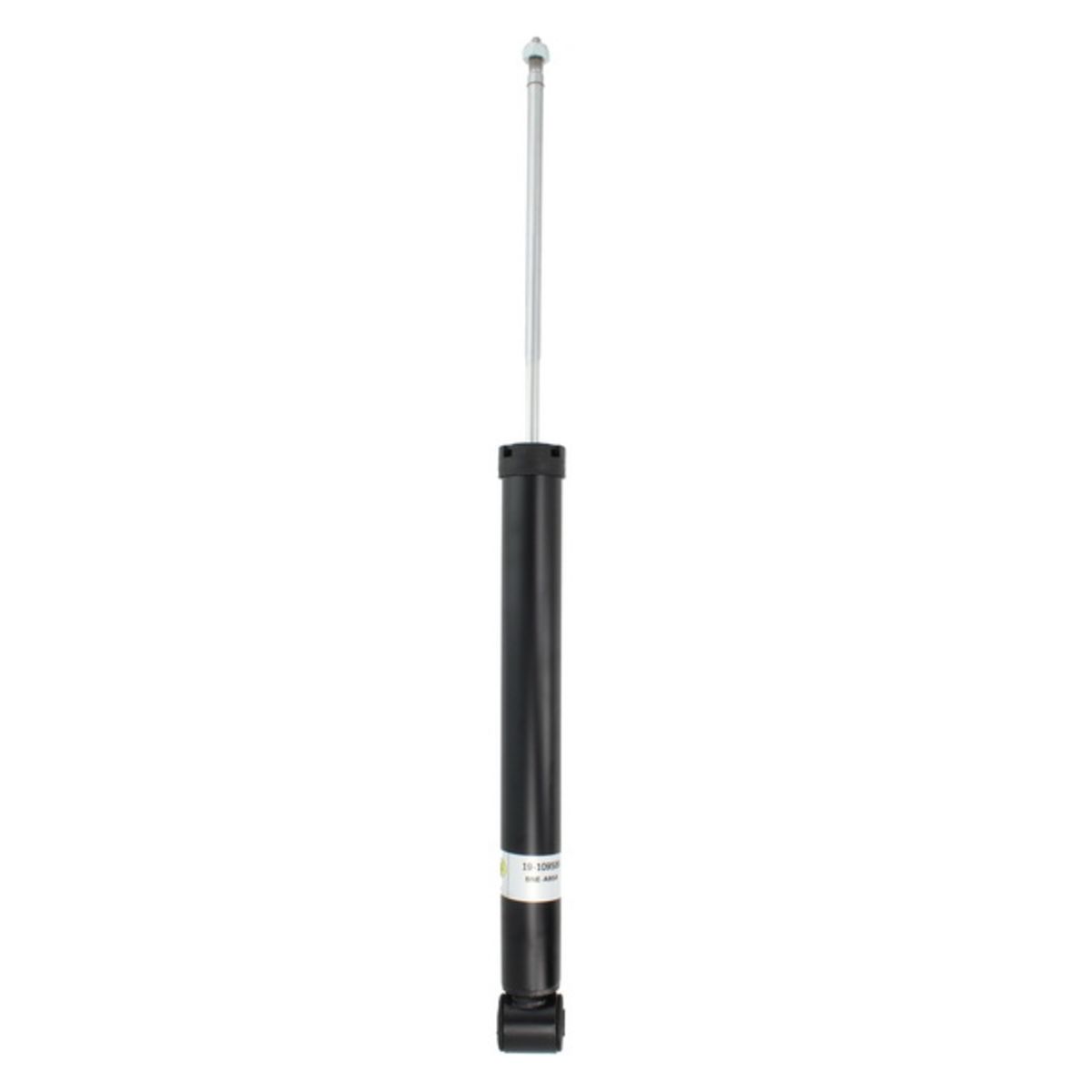Iskunvaimennin BILSTEIN 19-109589