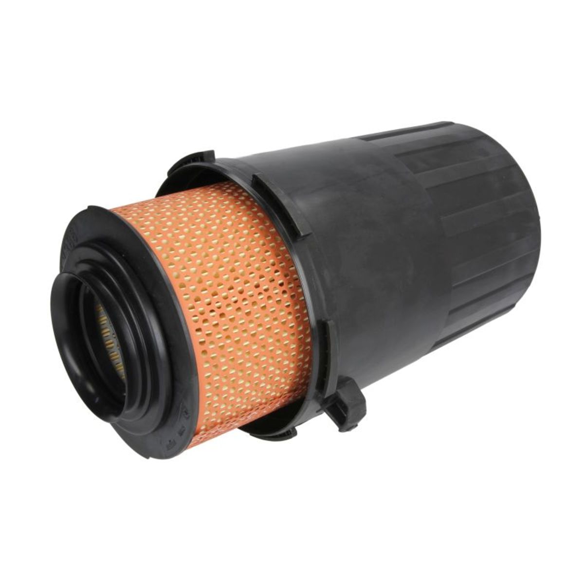Ilmansuodatin MAHLE LX 388
