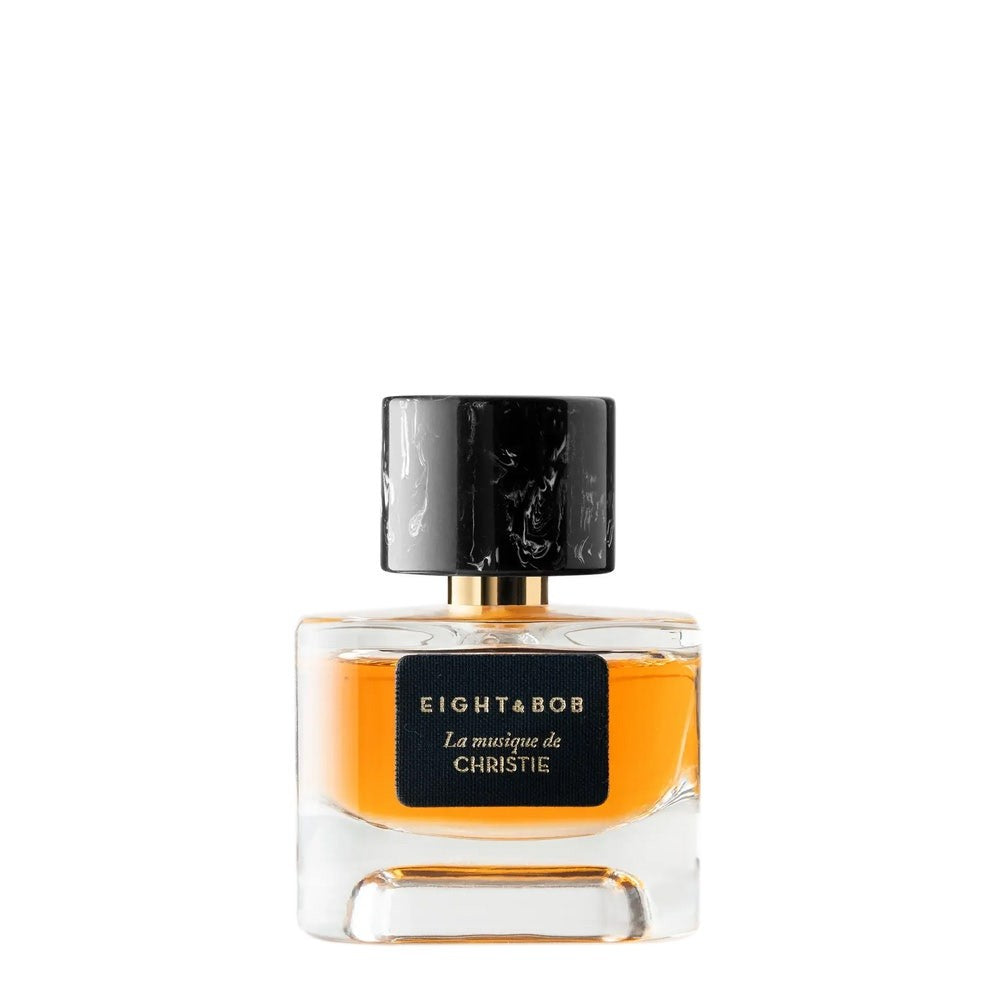 Eight & Bob La Musique De Christie Unisex parfyymiuute 50 ml