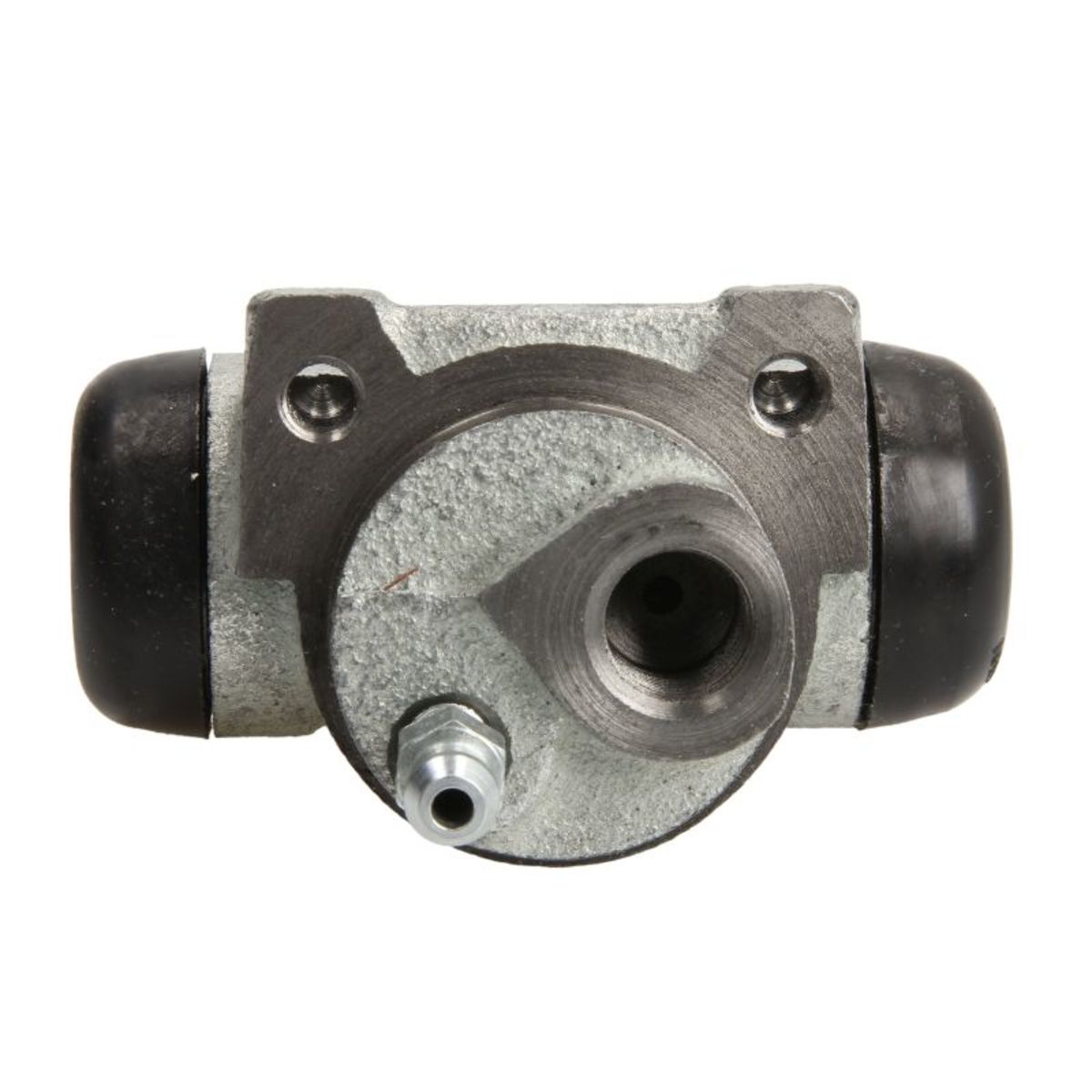 Jarrusylinteri LPR 4576