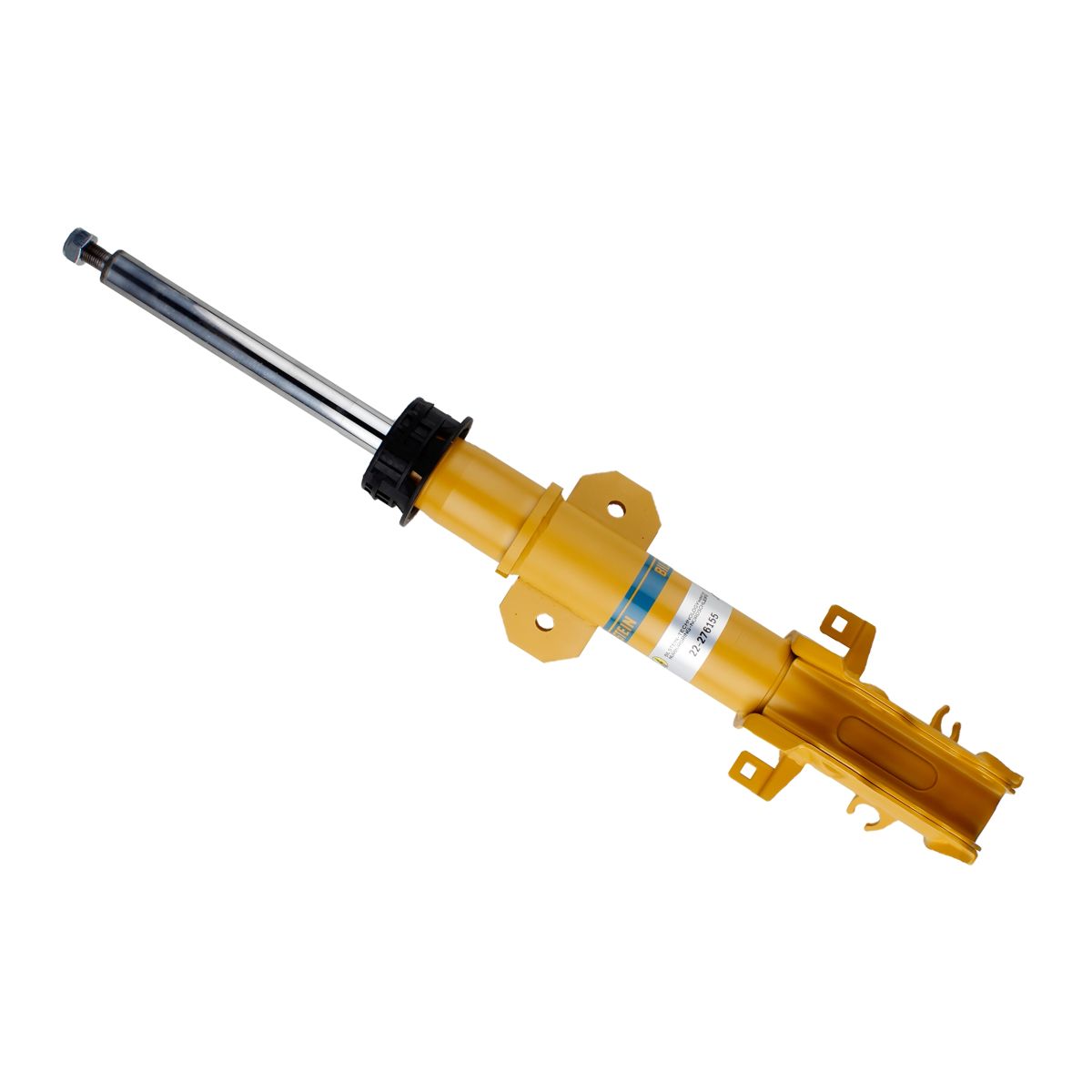 Iskunvaimennin BILSTEIN 22-276155