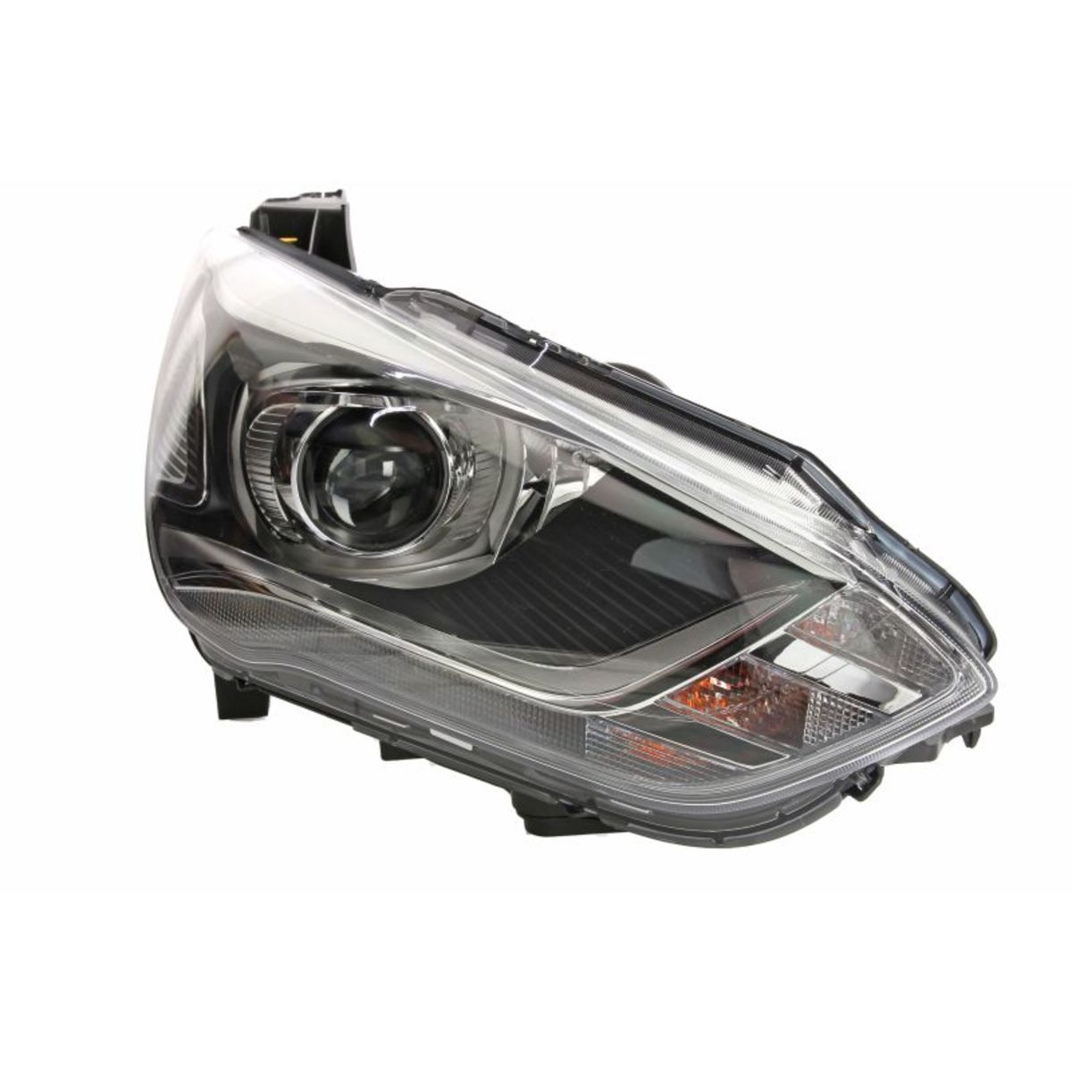 Ajovaloumpio VALEO 046695