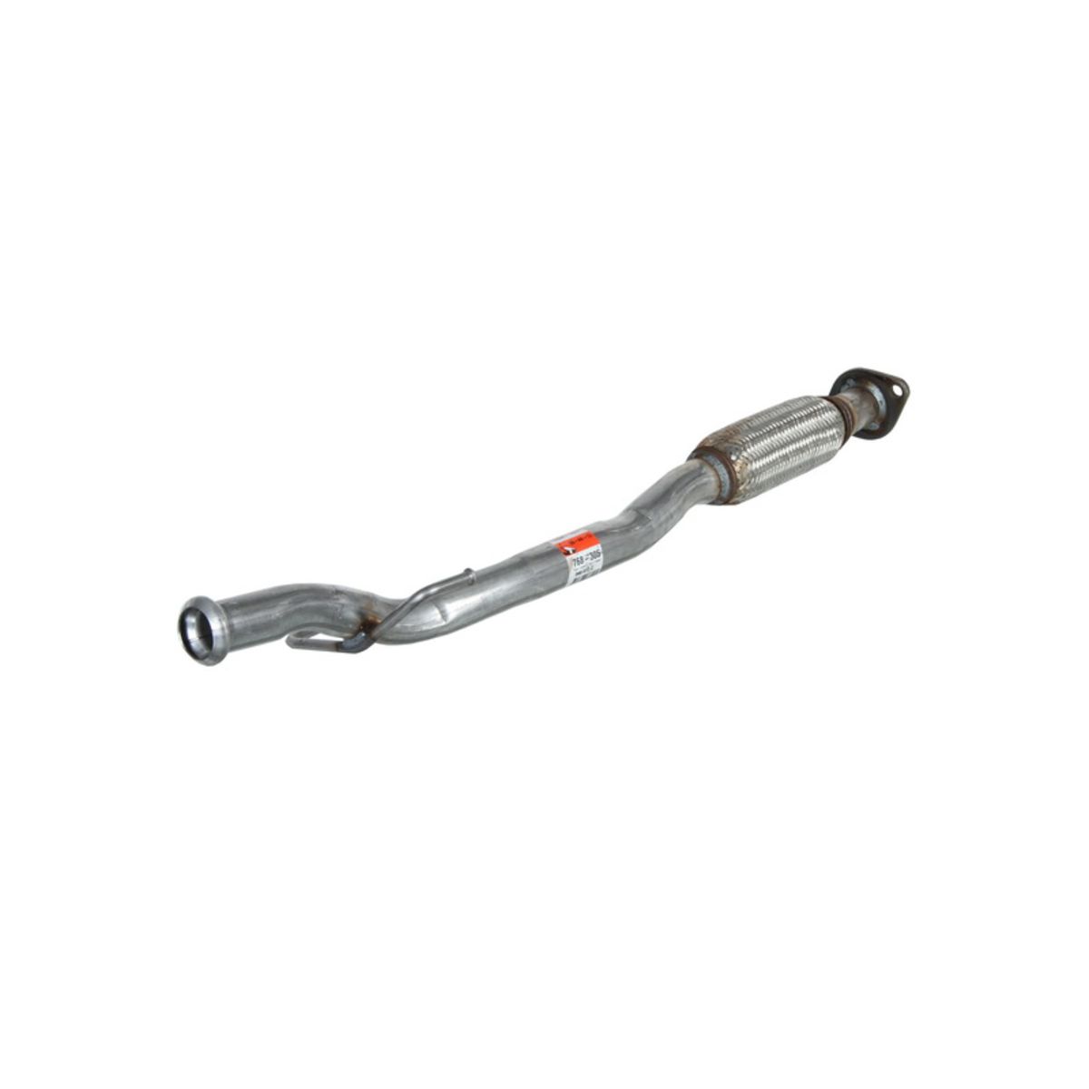 Pakoputki BOSAL 768-305