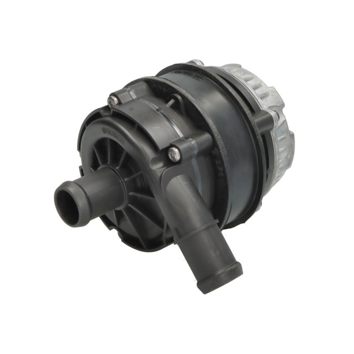 Kiertovesipumppu BOSCH 0 392 024 11G
