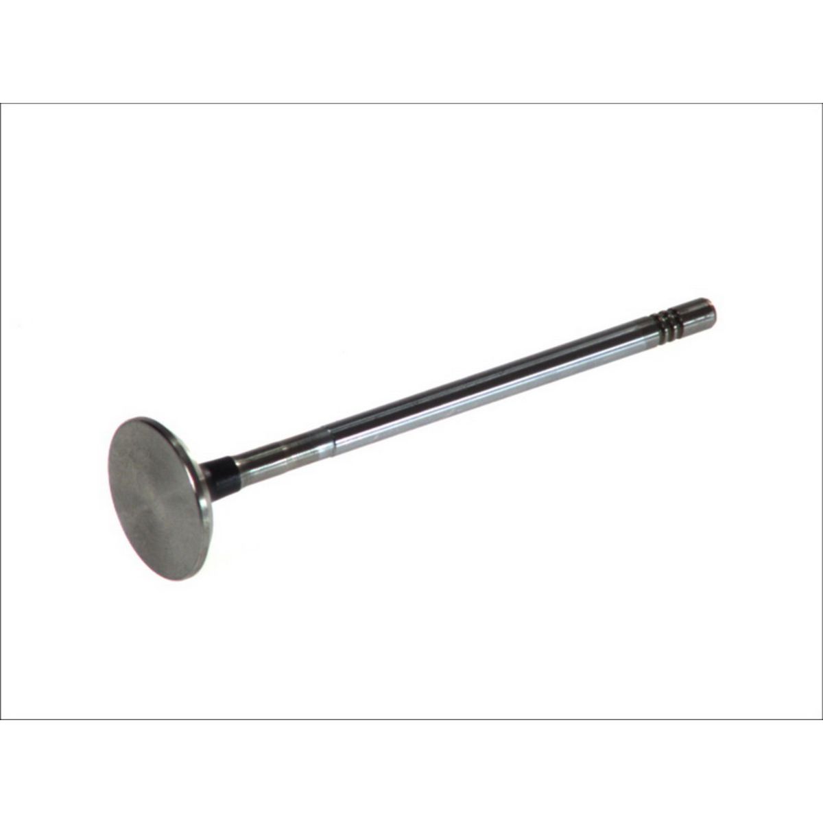 Pakoventtiili FRECCIA R6340/BMCR