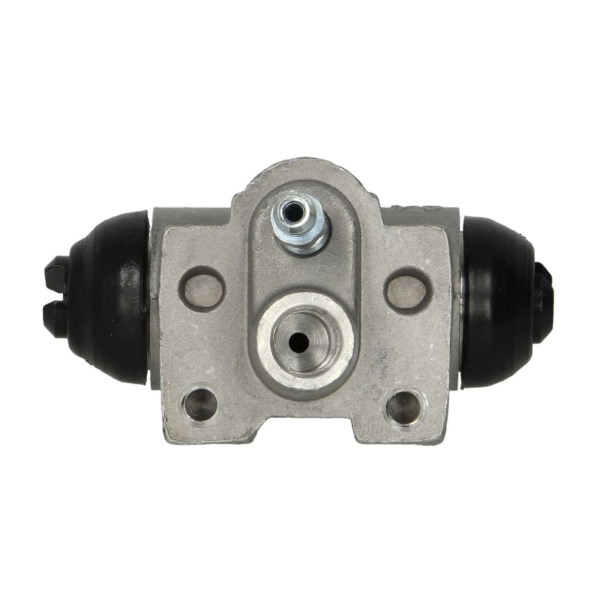 Jarrusylinteri TRW BWD324
